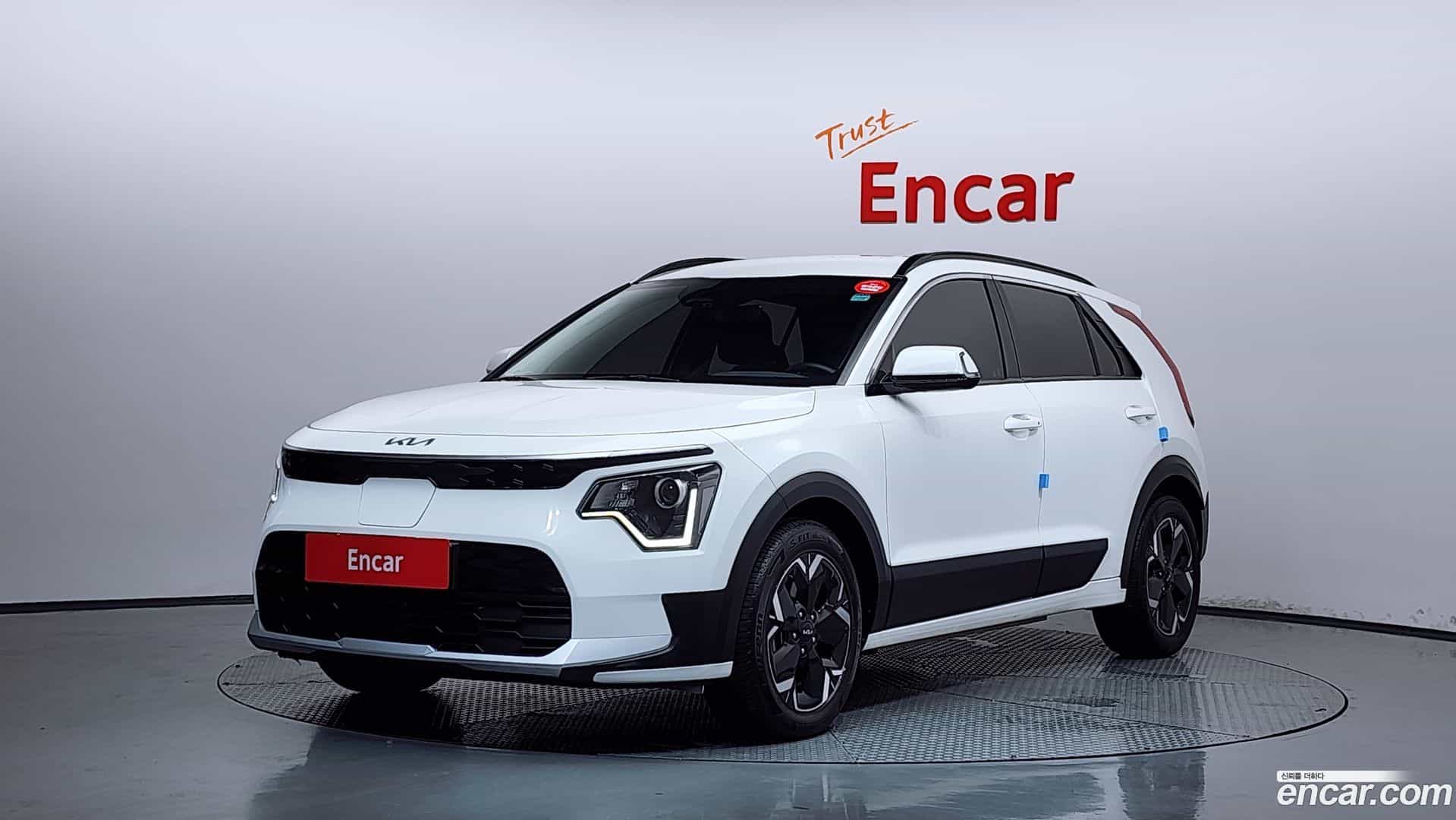 Niro Kia 2022.6-OUTER-001
