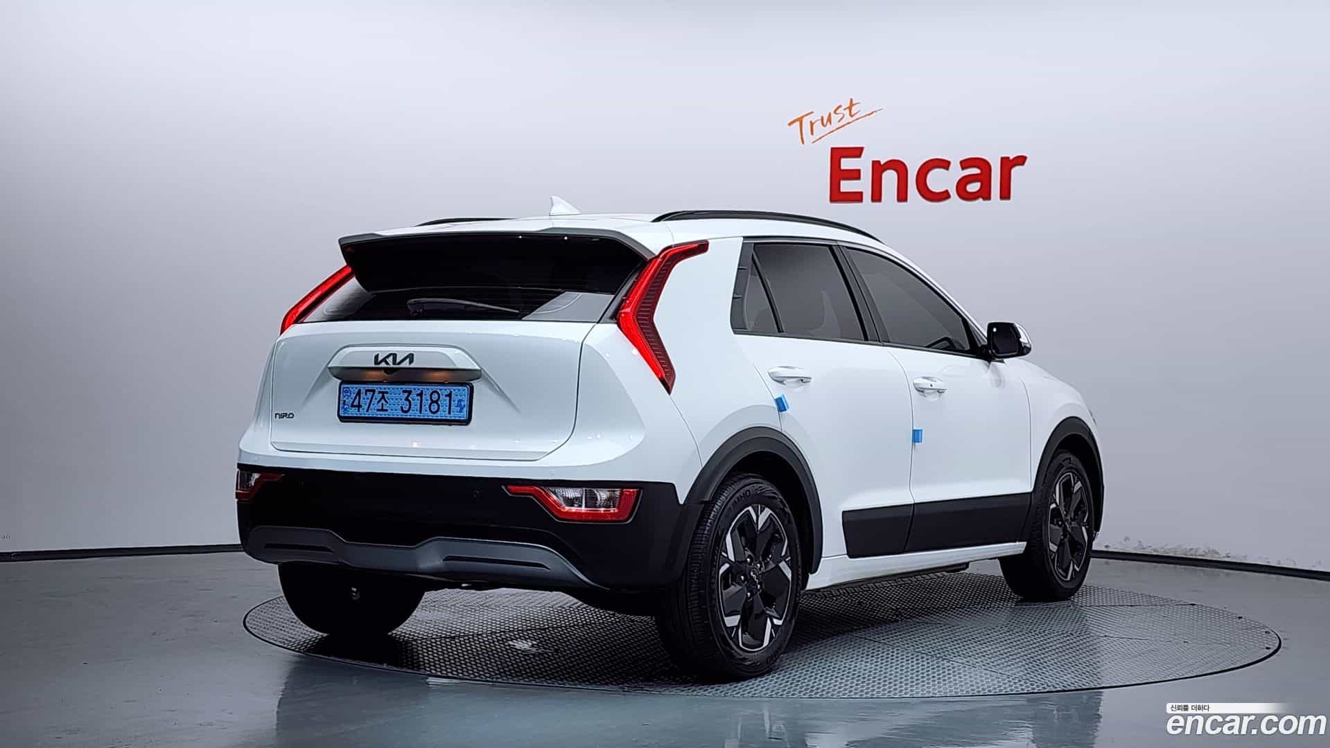 Niro Kia 2022.6-OUTER-002