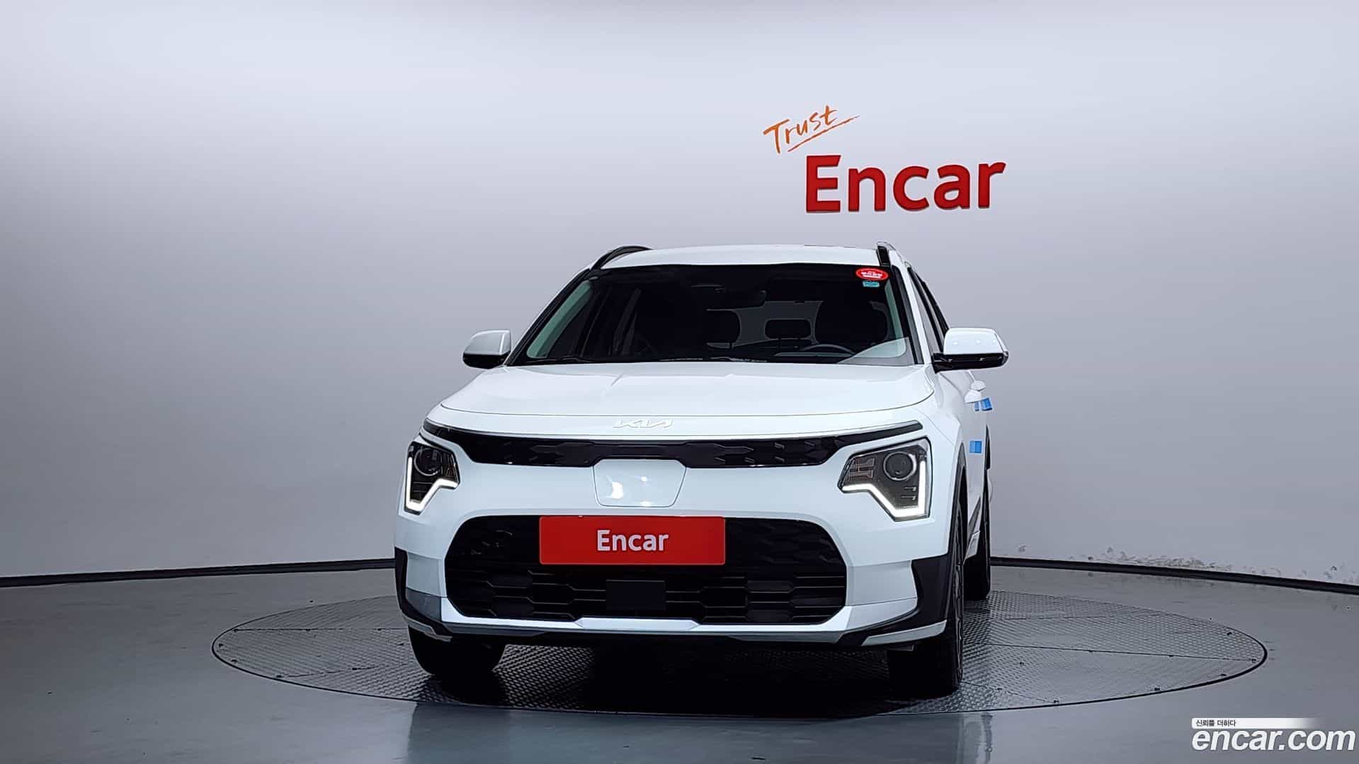 Niro Kia 2022.6-OUTER-003