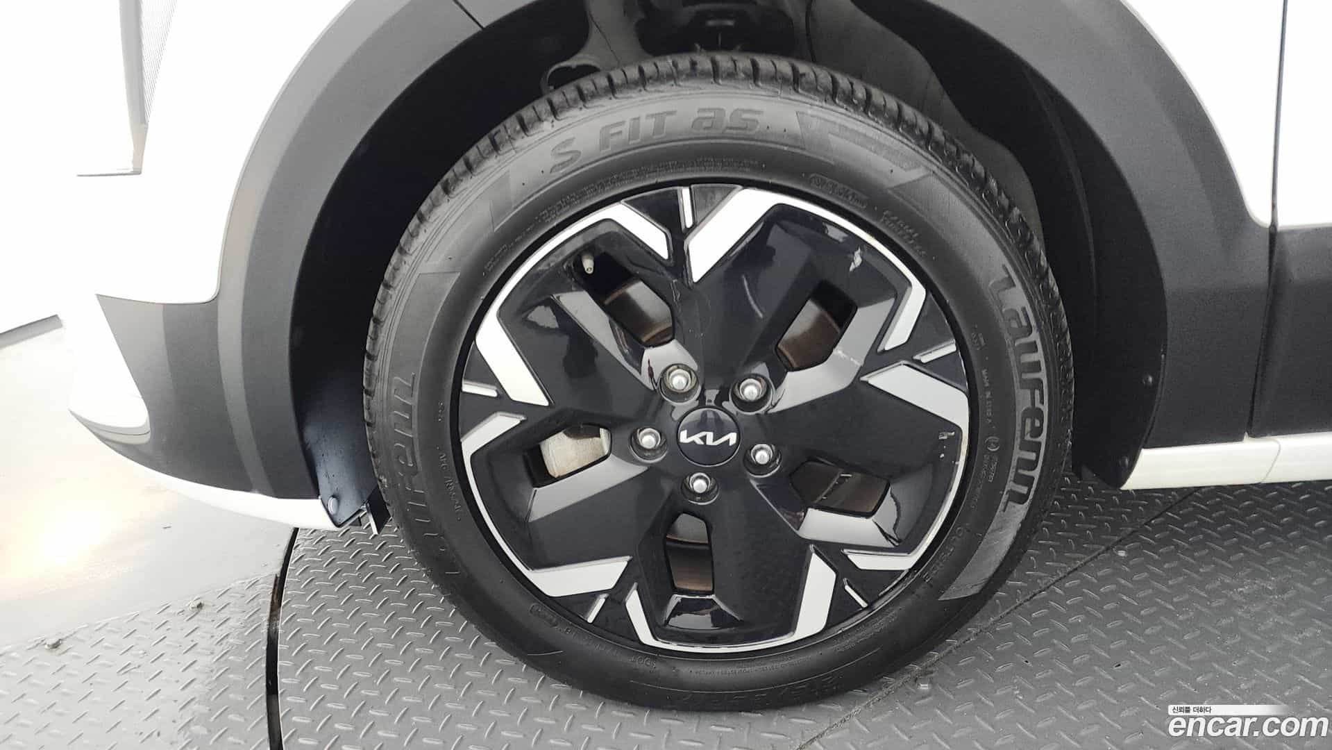 Niro Kia 2022.6-OUTER-005