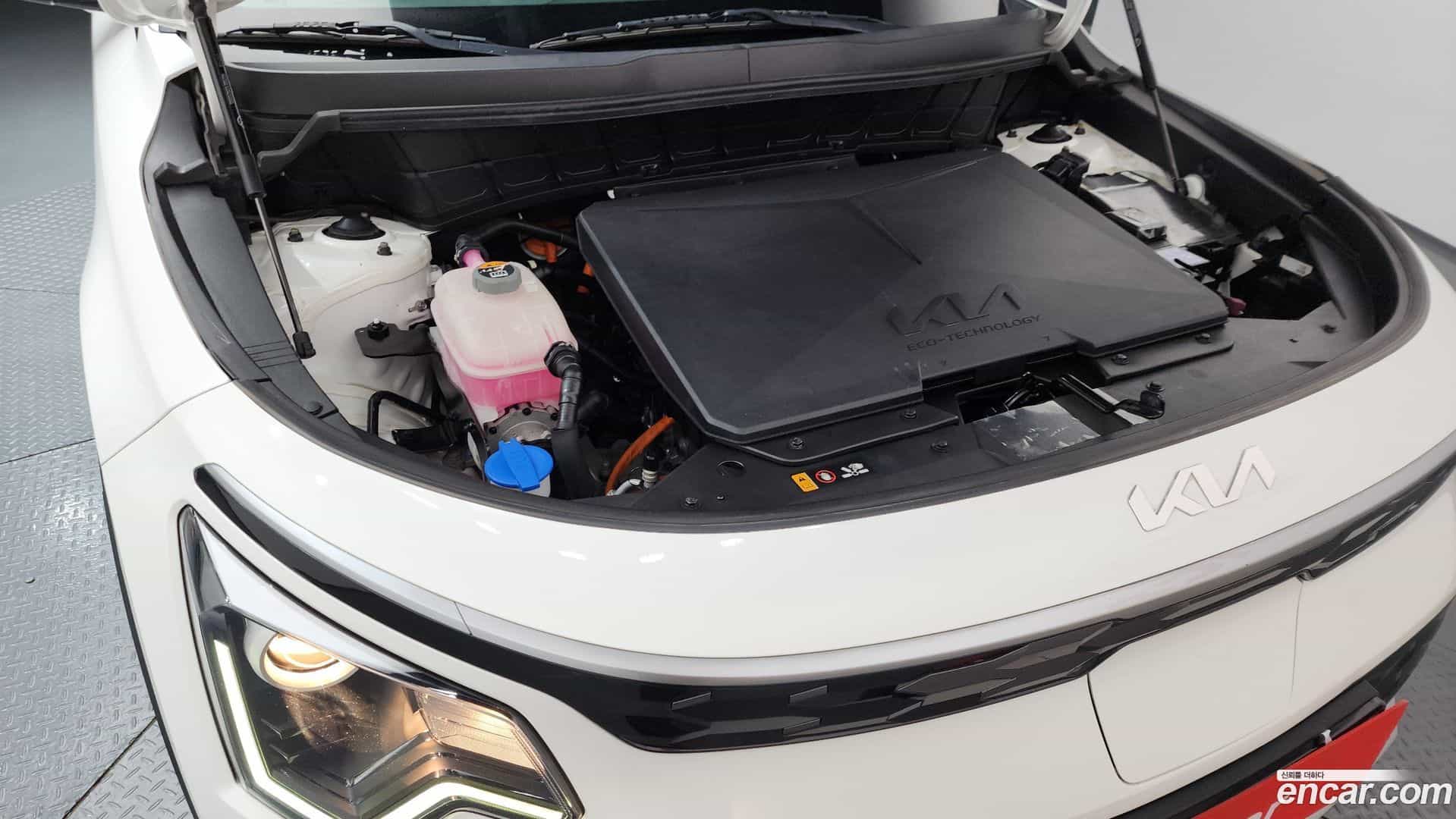 Niro Kia 2022.6-OUTER-006