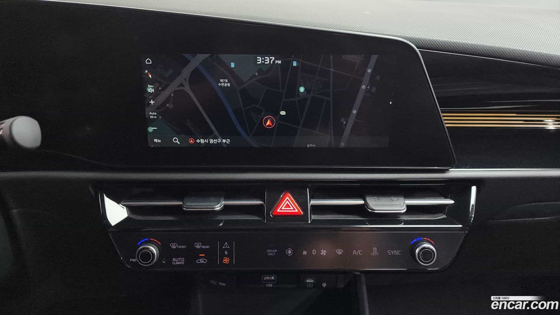 Niro Kia 2022.6-OPTION-016