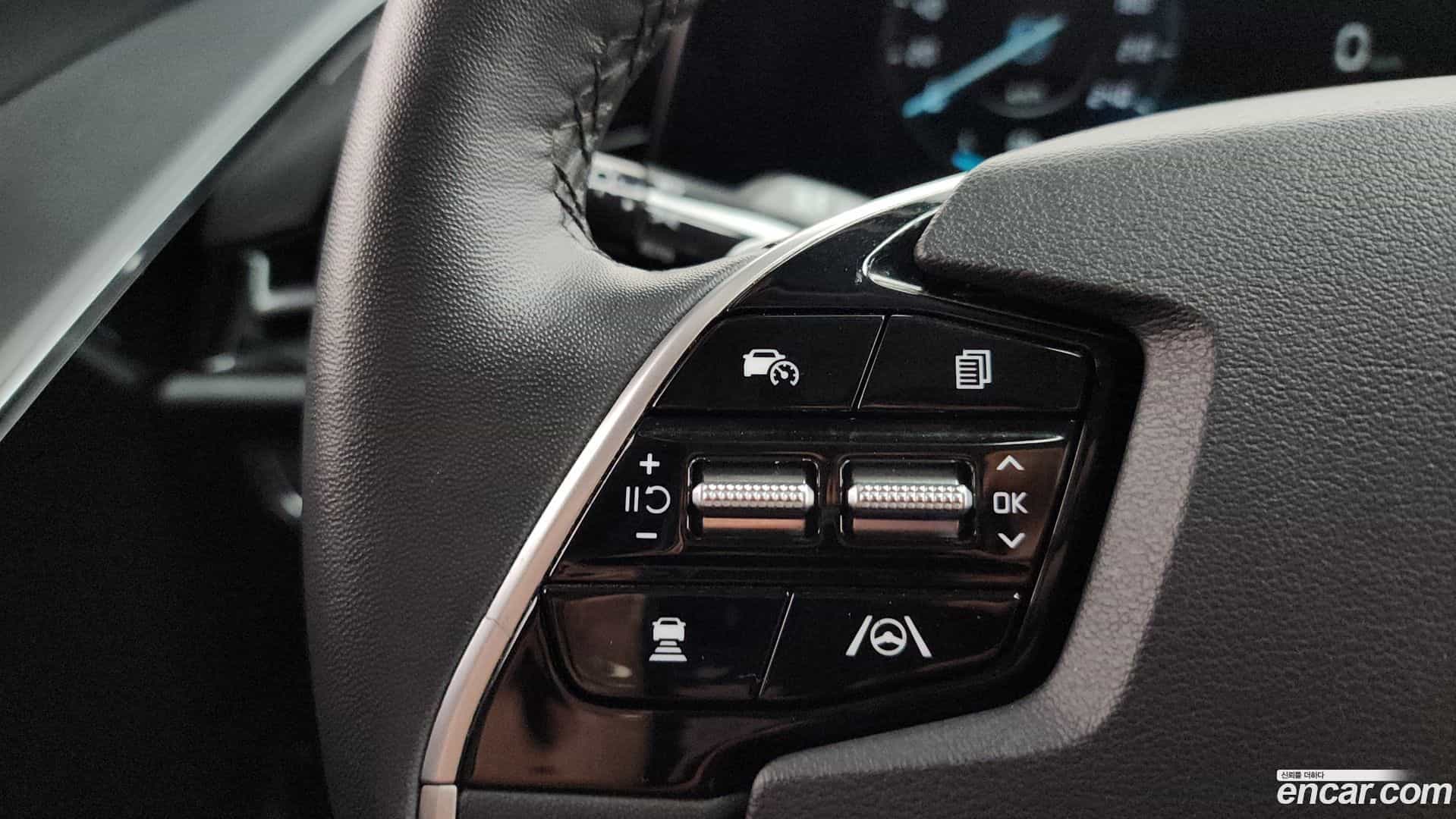 Niro Kia 2022.6-OPTION-019