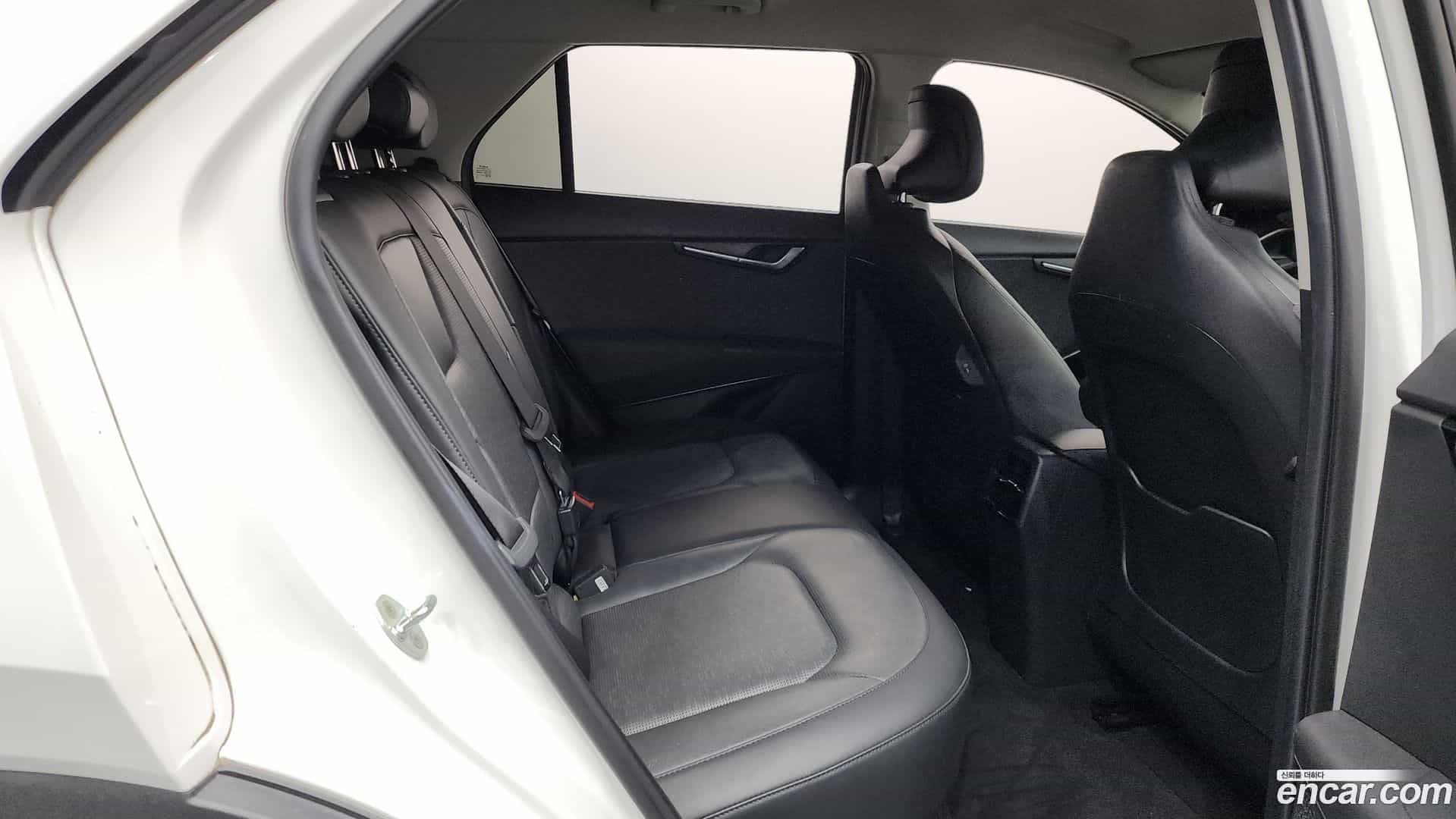 Niro Kia 2022.6-OPTION-021