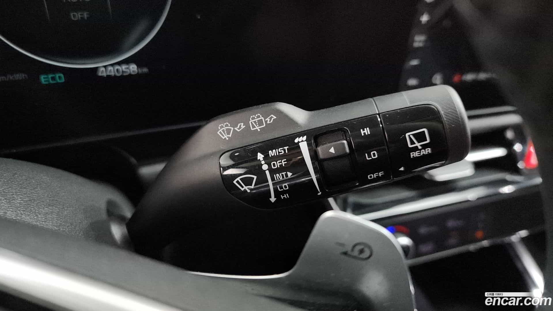 Niro Kia 2022.6-OPTION-024