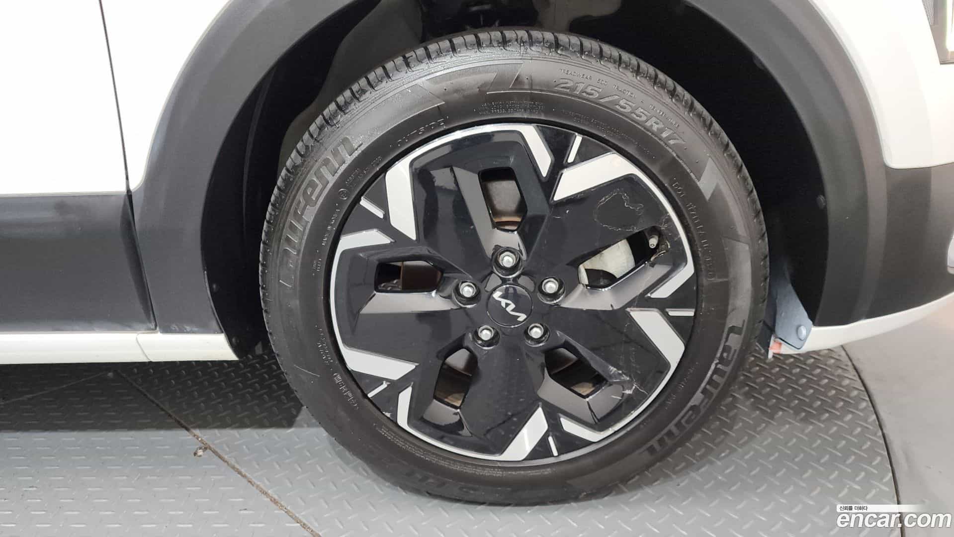 Niro Kia 2022.6-OUTER-031