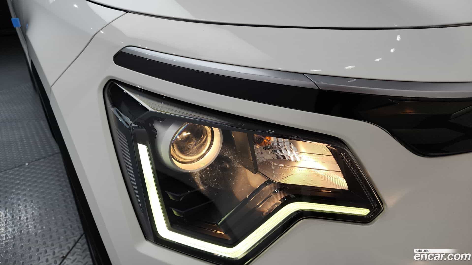 Niro Kia 2022.6-OUTER-032