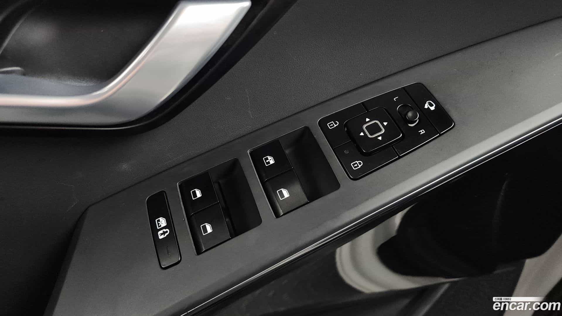 Niro Kia 2022.6-OPTION-040