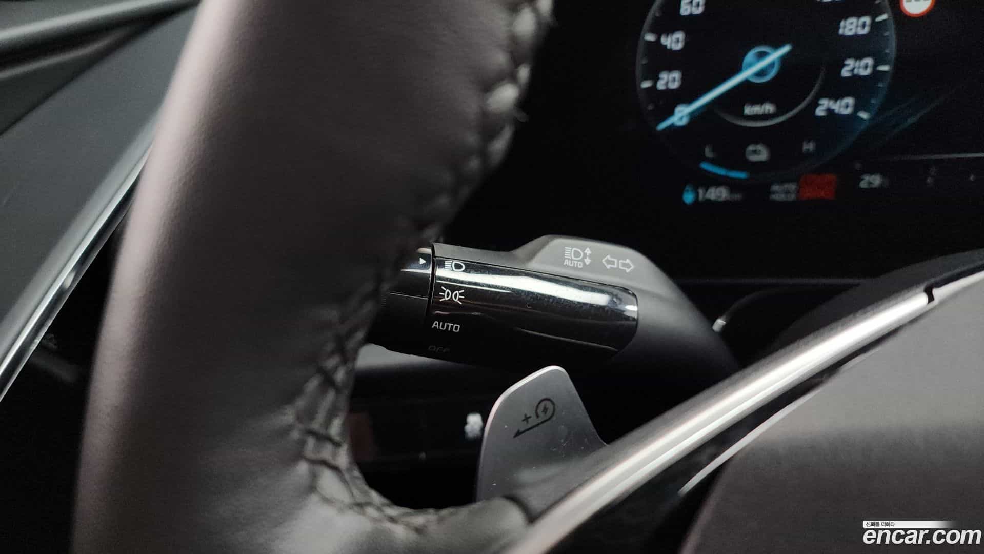 Niro Kia 2022.6-OPTION-041