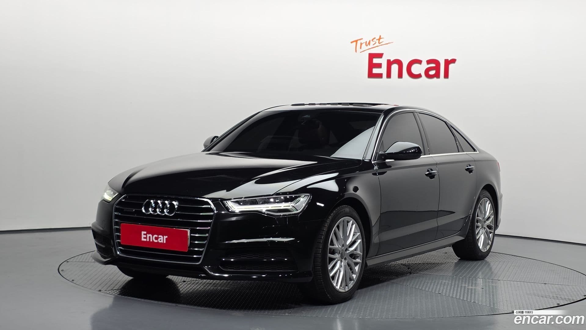 Main__Slider__Photo:A6 Audi 2018.3-0