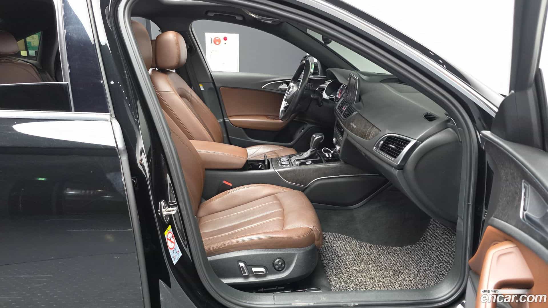 A6 Audi 2018.3-OPTION-015