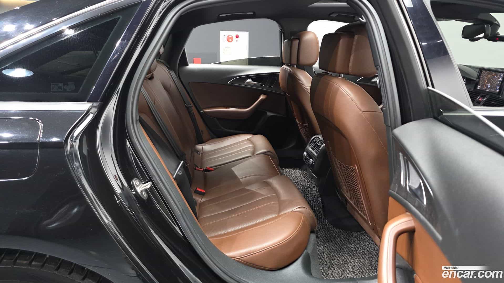 A6 Audi 2018.3-OPTION-016