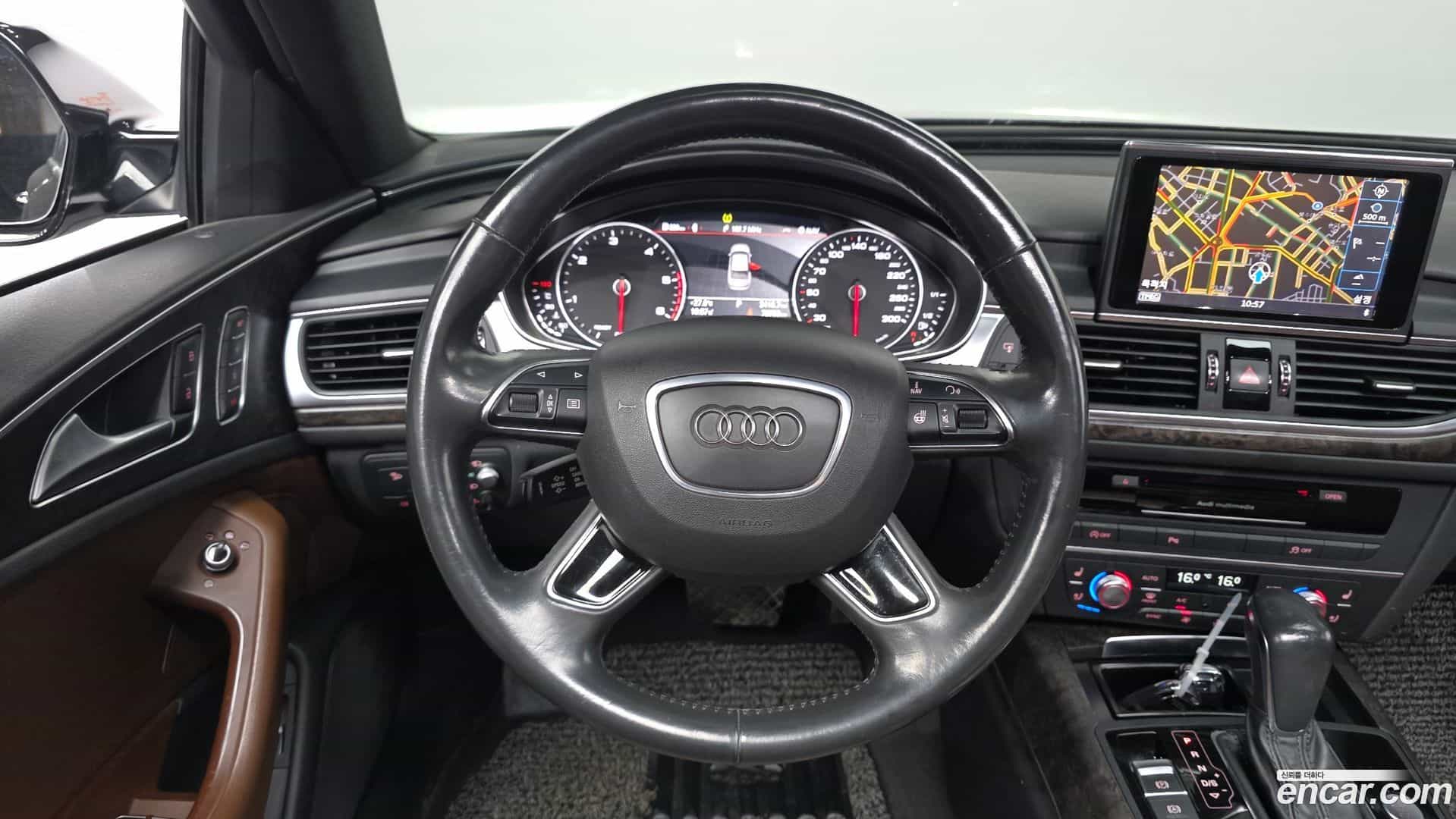 A6 Audi 2018.3-OPTION-017