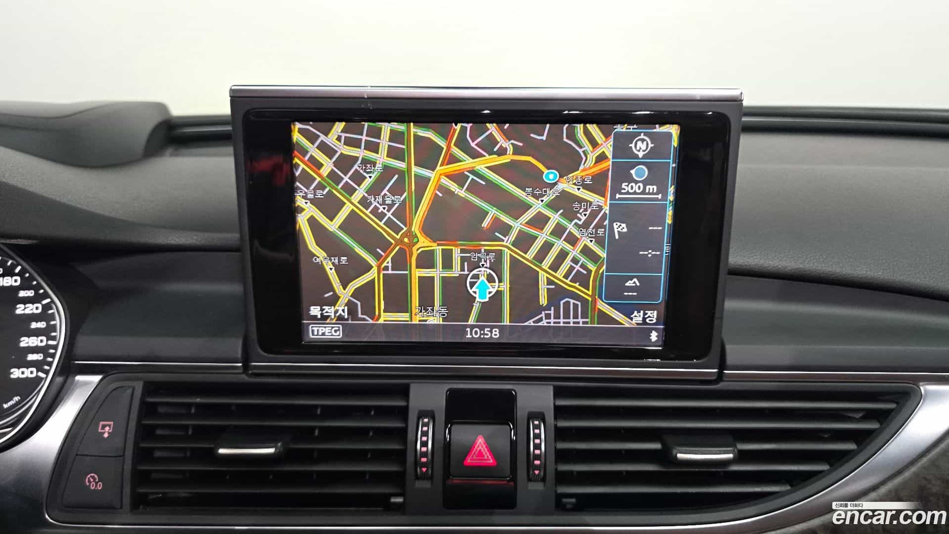 A6 Audi 2018.3-OPTION-018