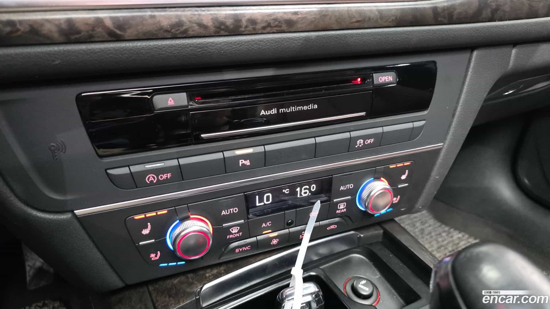 A6 Audi 2018.3-OPTION-020