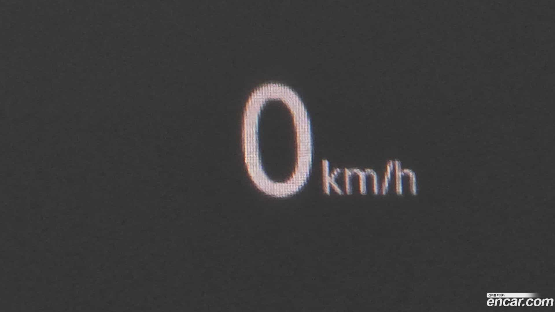 A6 Audi 2018.3-OPTION-021
