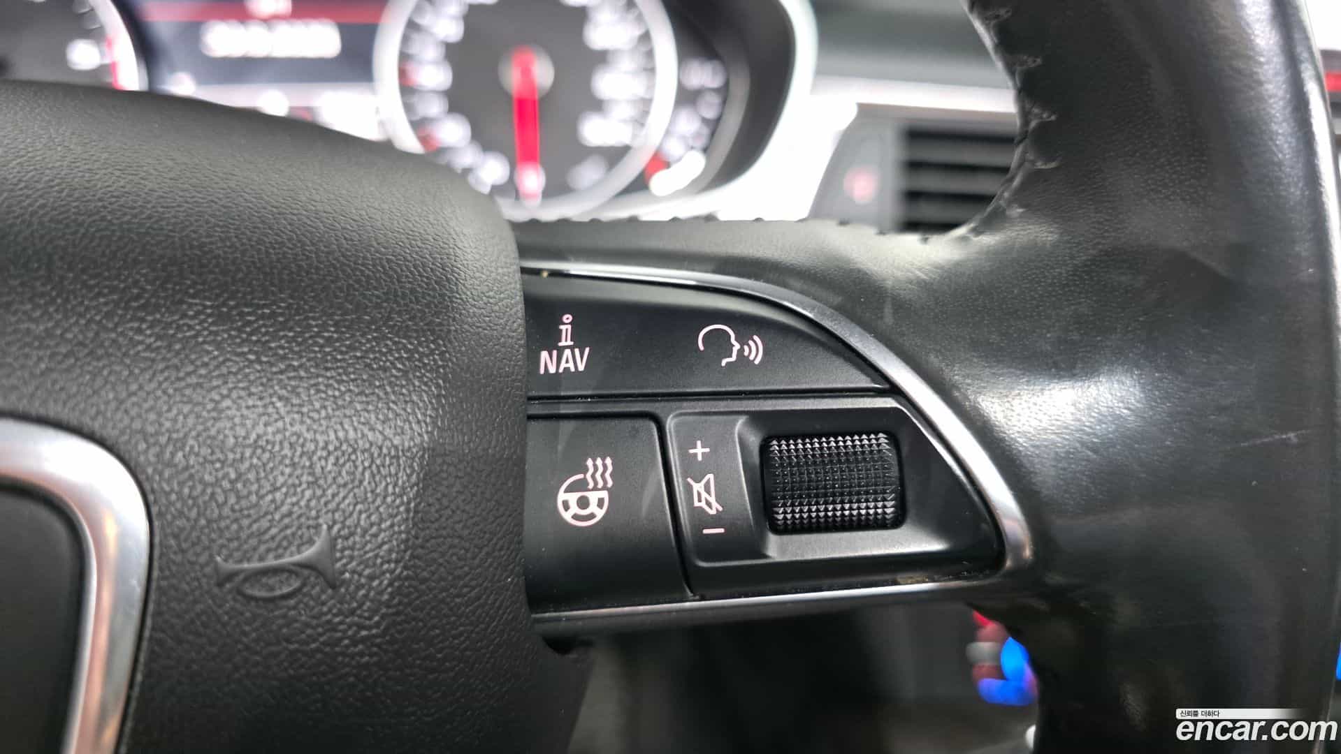 A6 Audi 2018.3-OPTION-022