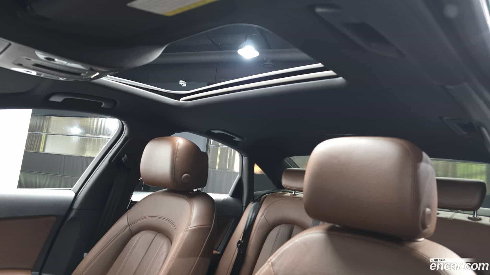 A6 Audi 2018.3-OPTION-023