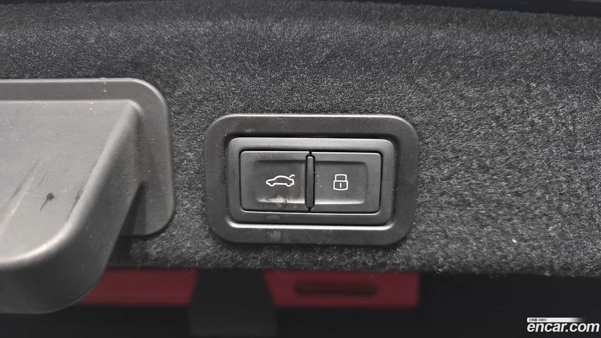 A6 Audi 2018.3-OPTION-024