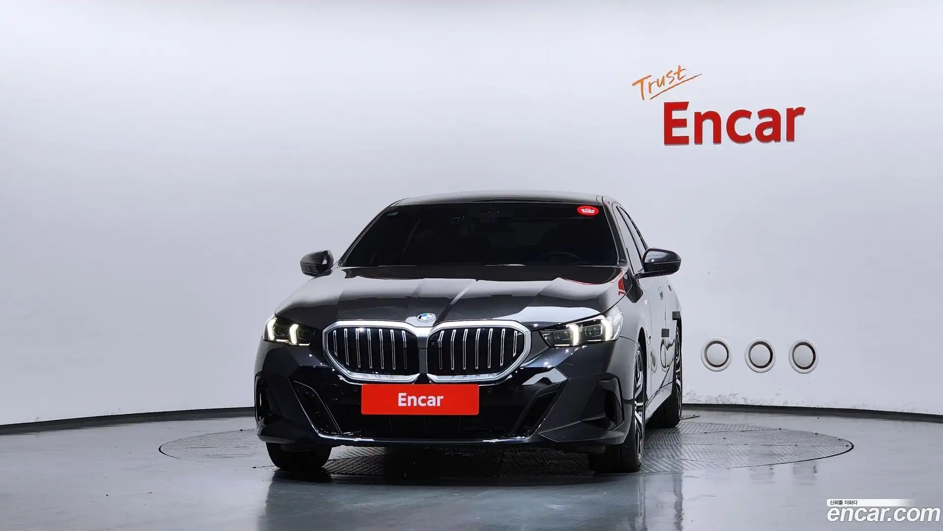 5-Series BMW 2024.5-OUTER-003