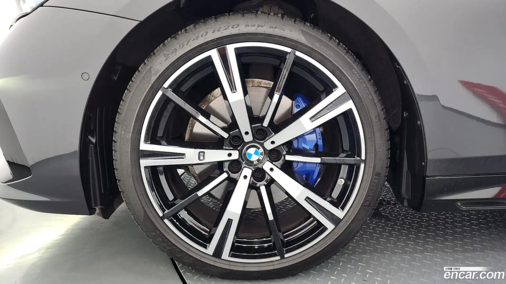 5-Series BMW 2024.5-OUTER-005