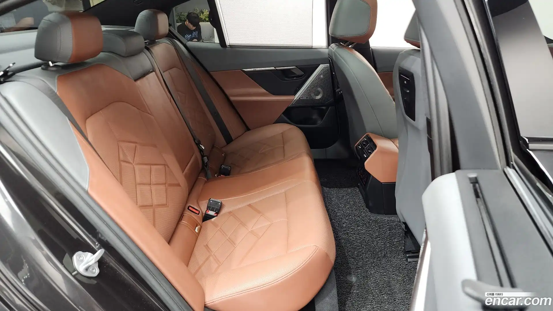 5-Series BMW 2024.5-OPTION-015