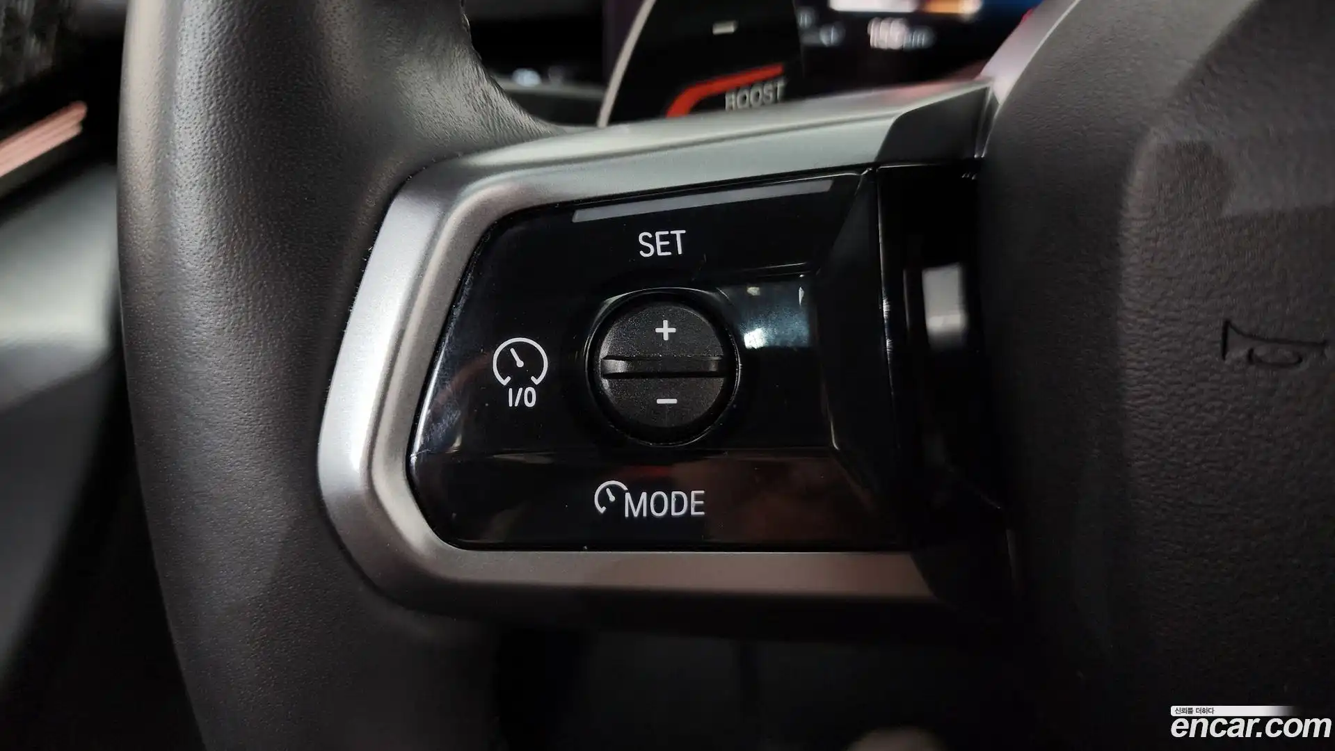 5-Series BMW 2024.5-OPTION-020