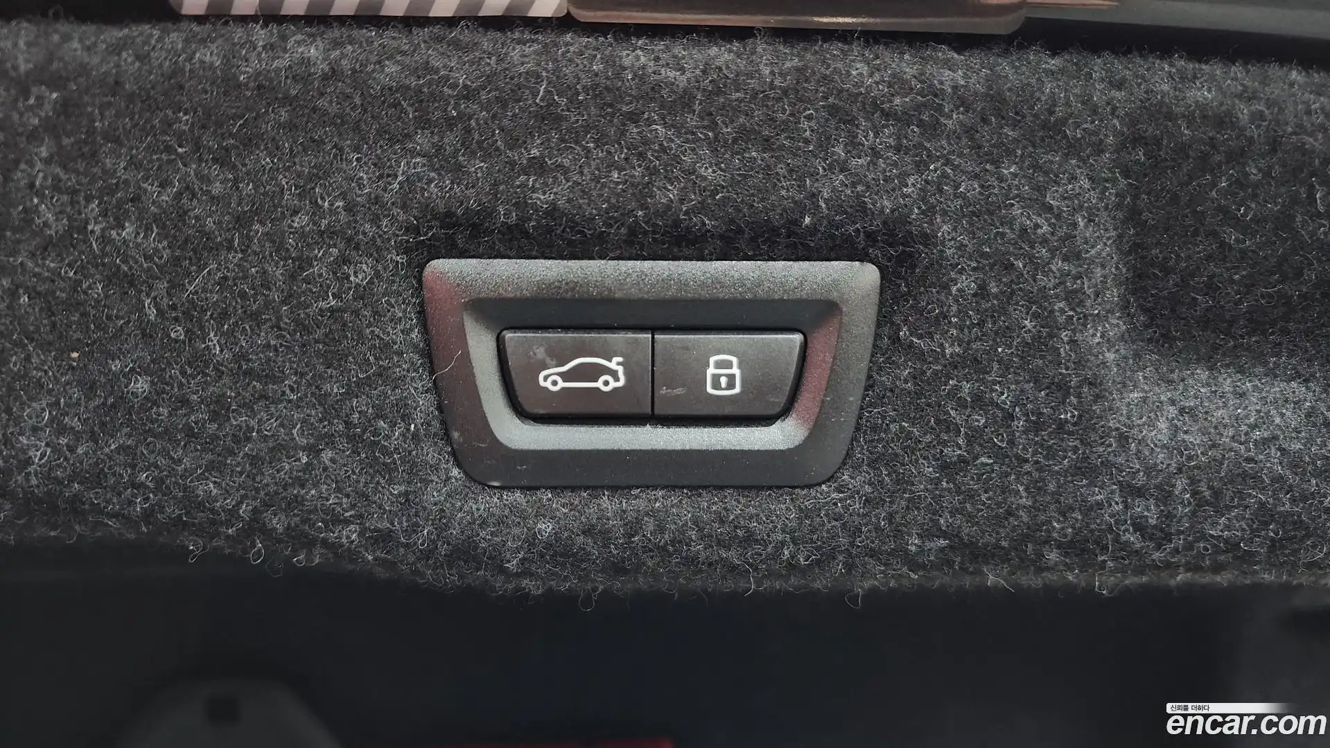 5-Series BMW 2024.5-OPTION-022