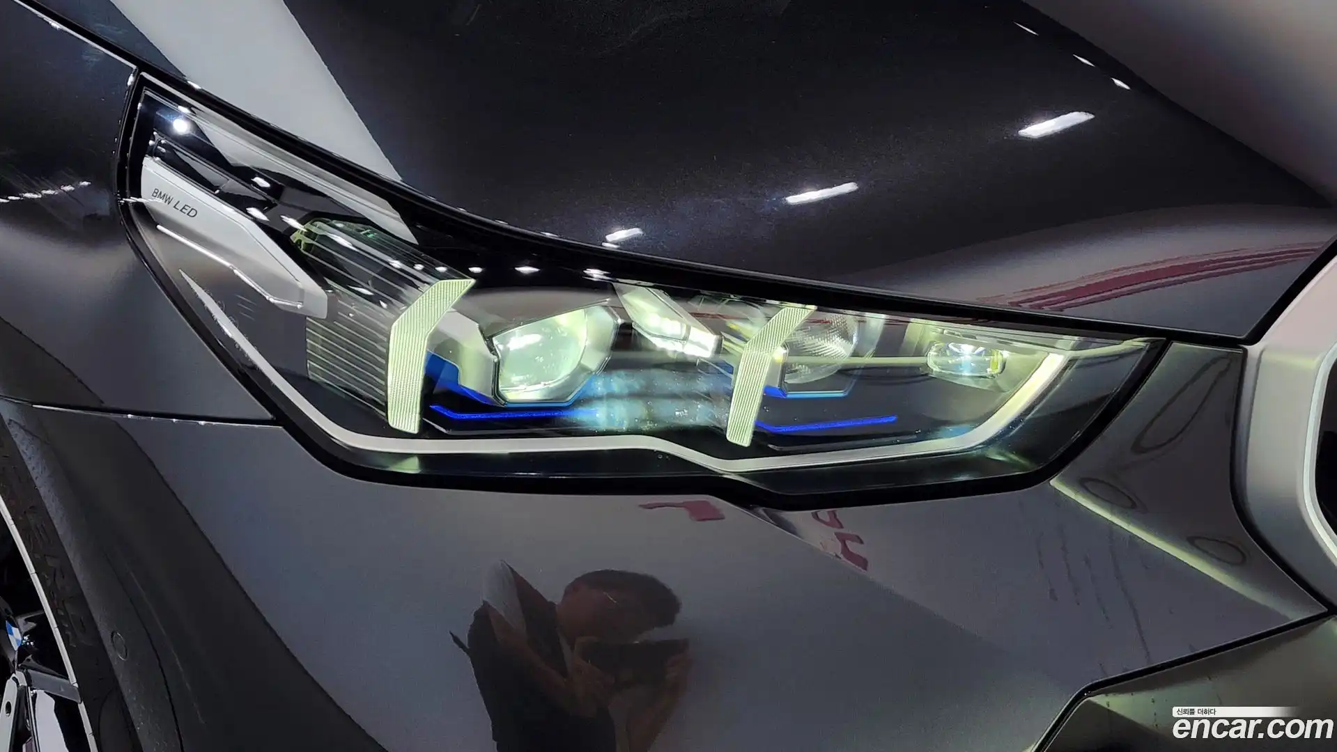 5-Series BMW 2024.5-OUTER-032