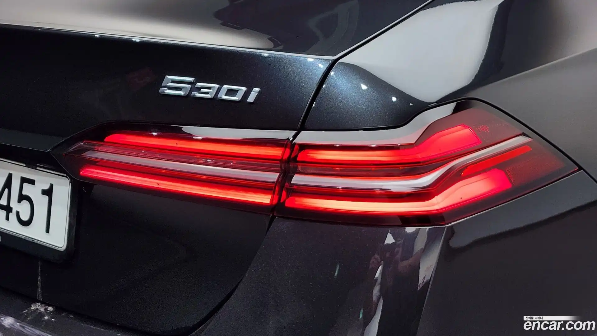 5-Series BMW 2024.5-OUTER-033
