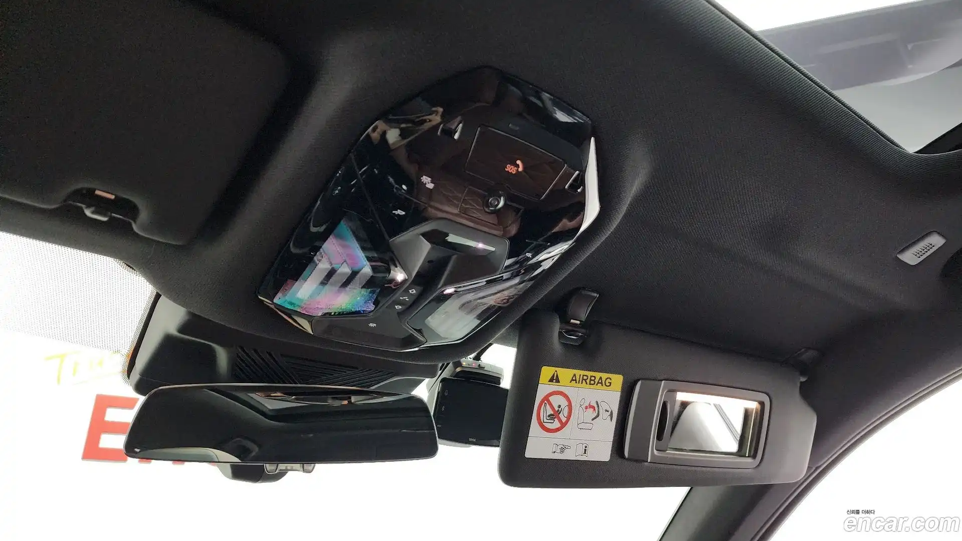 5-Series BMW 2024.5-OPTION-040