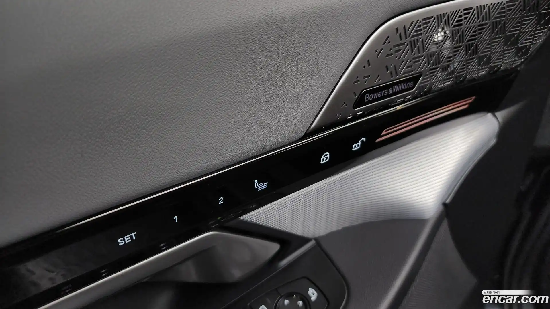 5-Series BMW 2024.5-OPTION-045