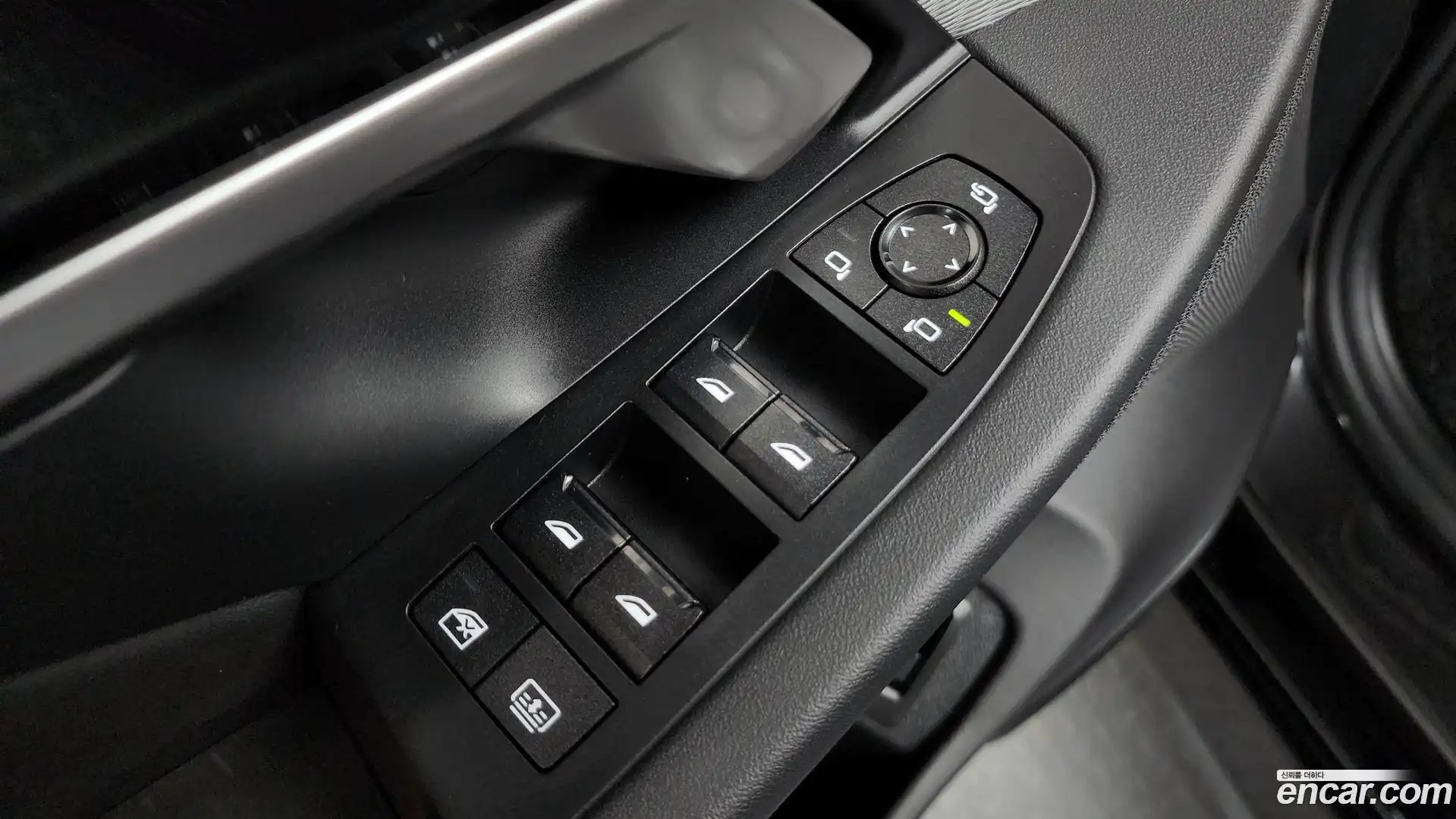 5-Series BMW 2024.5-OPTION-046