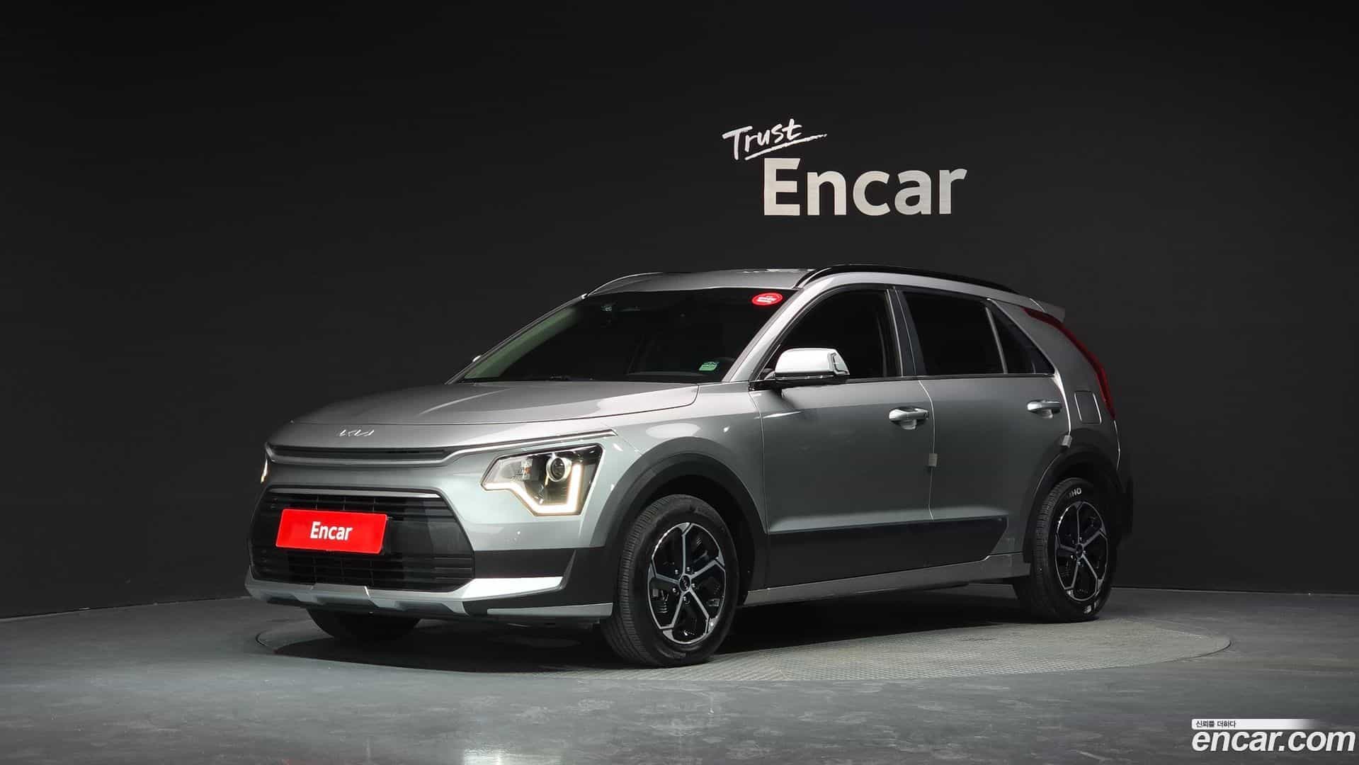 Niro Kia 2022.4-OUTER-001