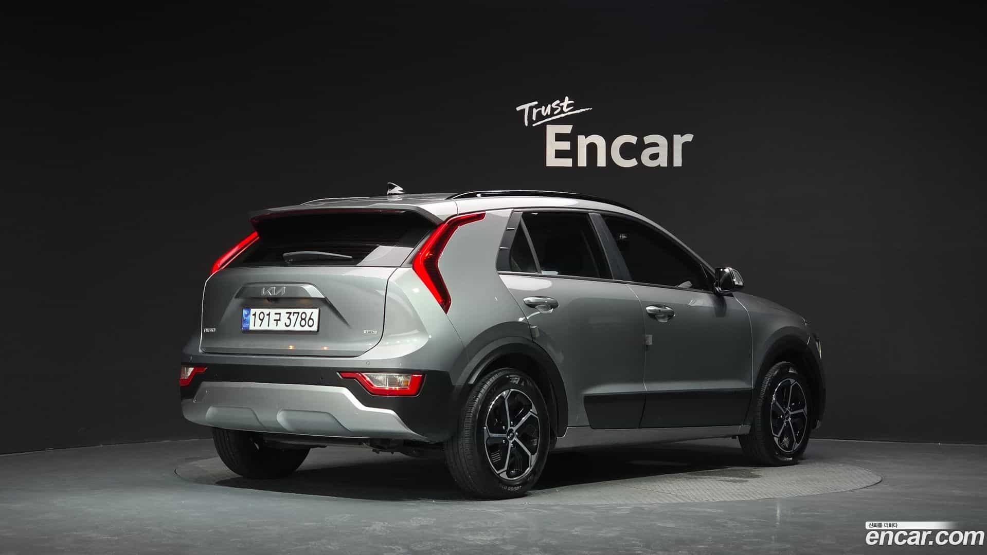 Niro Kia 2022.4-OUTER-002