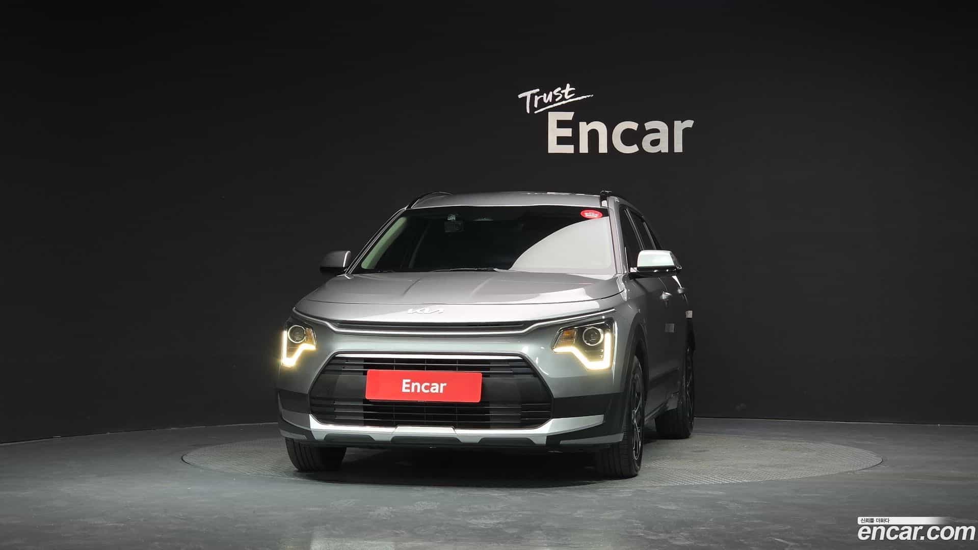 Niro Kia 2022.4-OUTER-003
