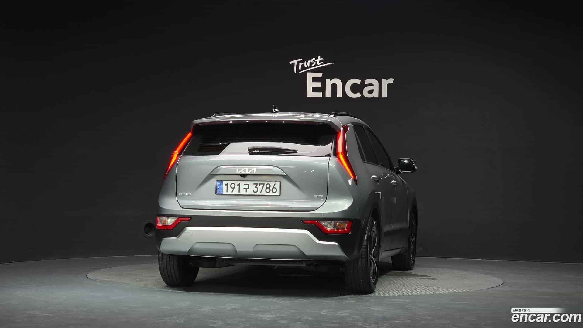 Niro Kia 2022.4-OUTER-004