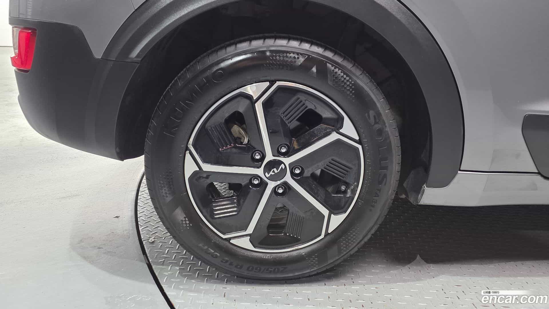 Niro Kia 2022.4-OUTER-005