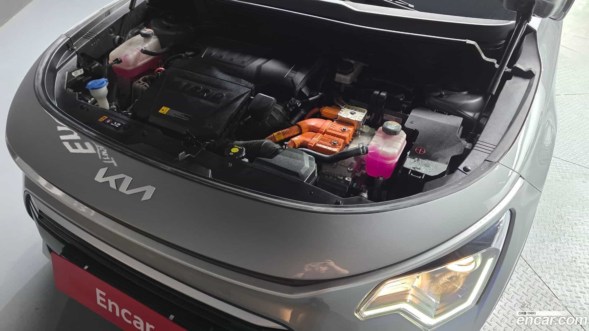 Niro Kia 2022.4-OUTER-006