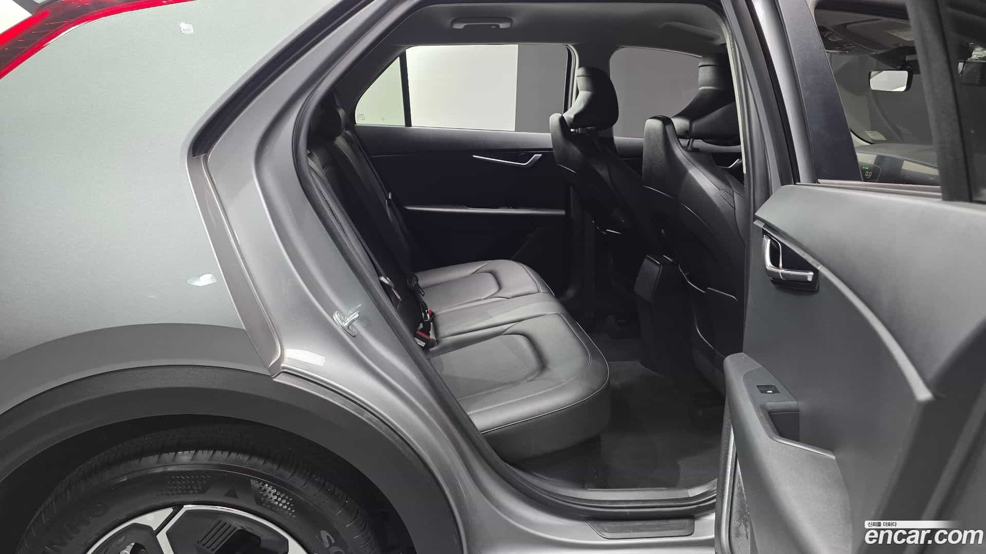 Niro Kia 2022.4-OPTION-015