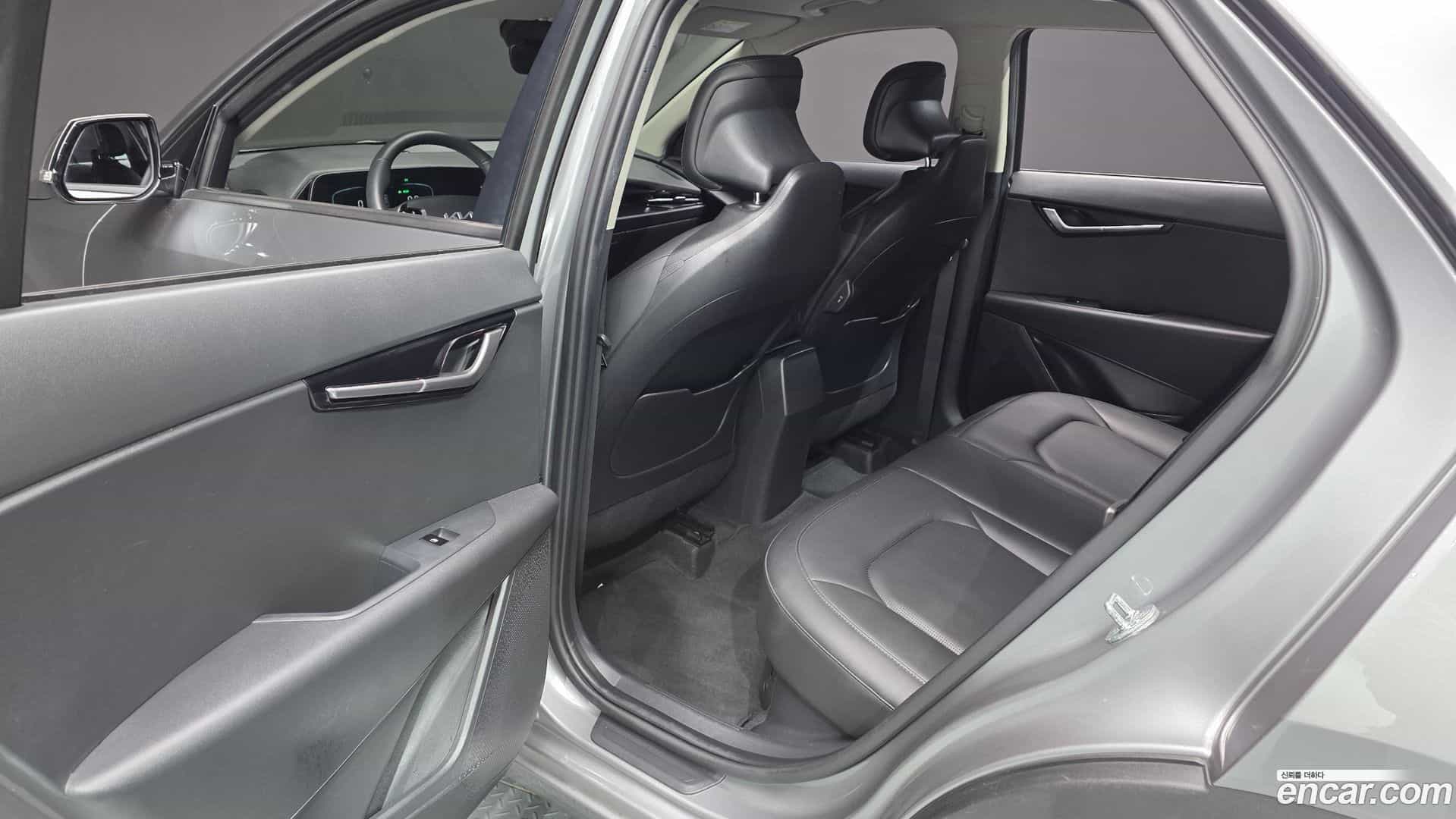 Niro Kia 2022.4-OPTION-016