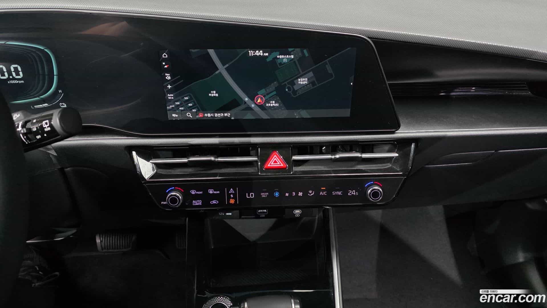 Niro Kia 2022.4-OPTION-017