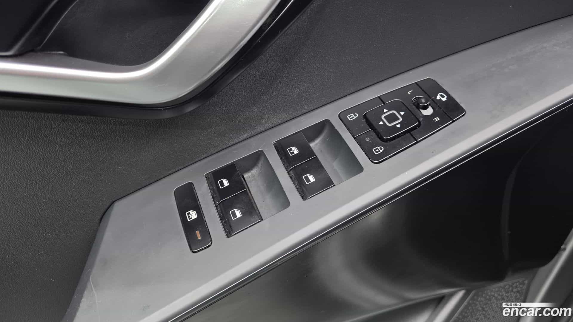 Niro Kia 2022.4-OPTION-022