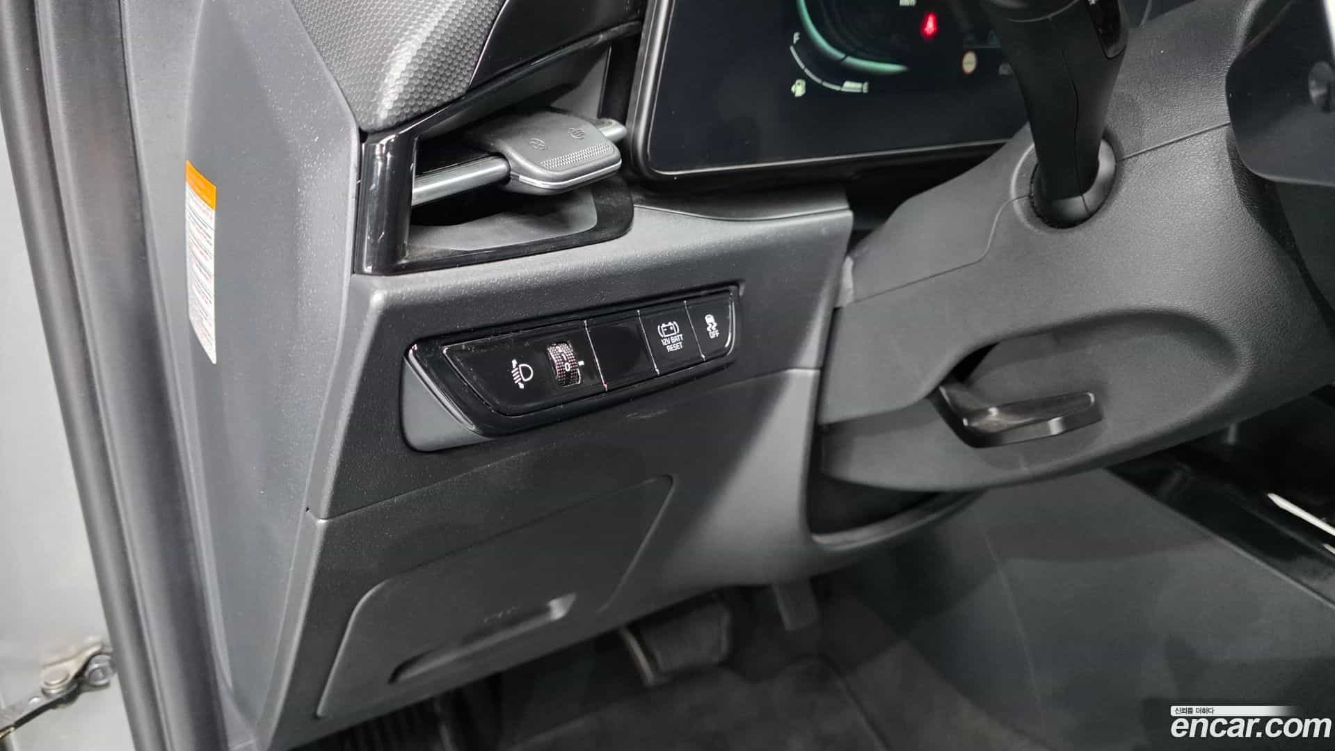 Niro Kia 2022.4-OPTION-024