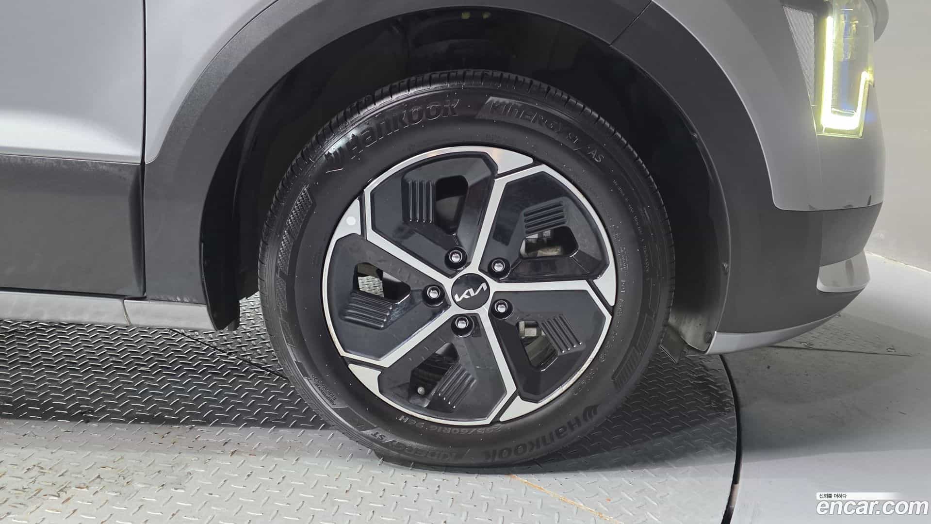 Niro Kia 2022.4-OUTER-031