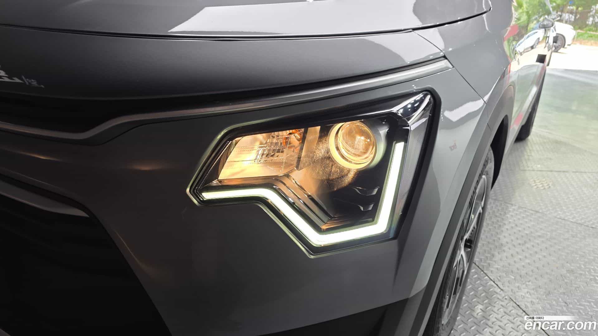 Niro Kia 2022.4-OUTER-032