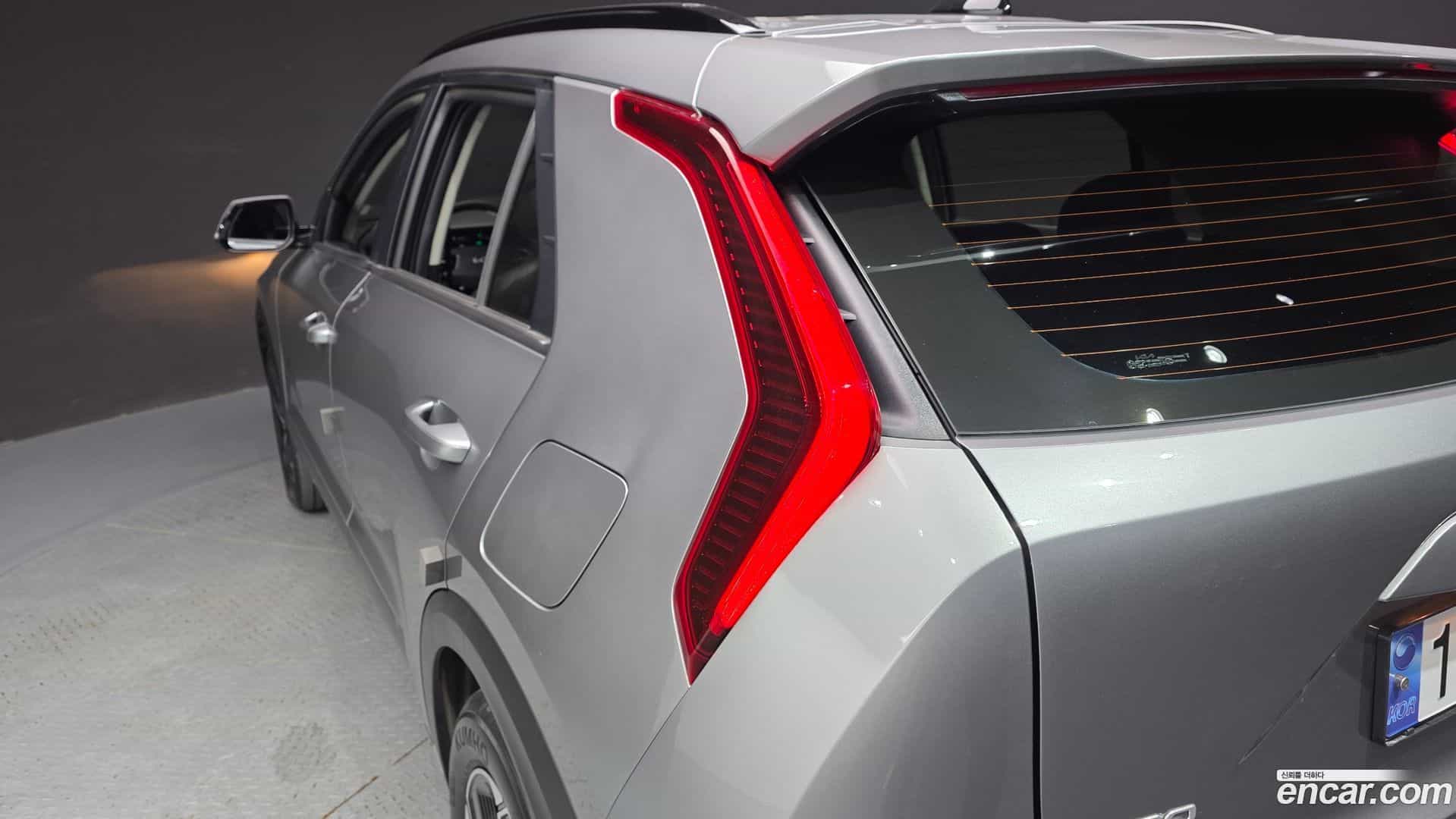 Niro Kia 2022.4-OUTER-033
