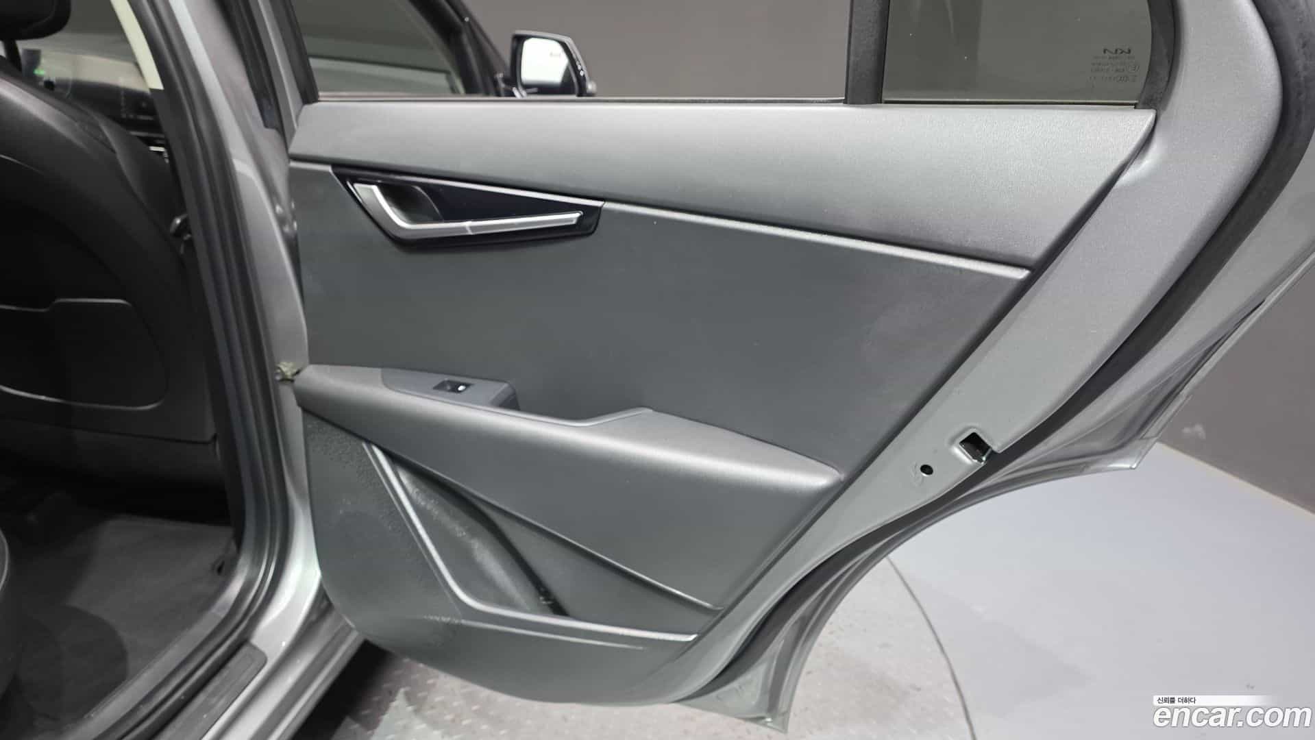 Niro Kia 2022.4-INNER-035