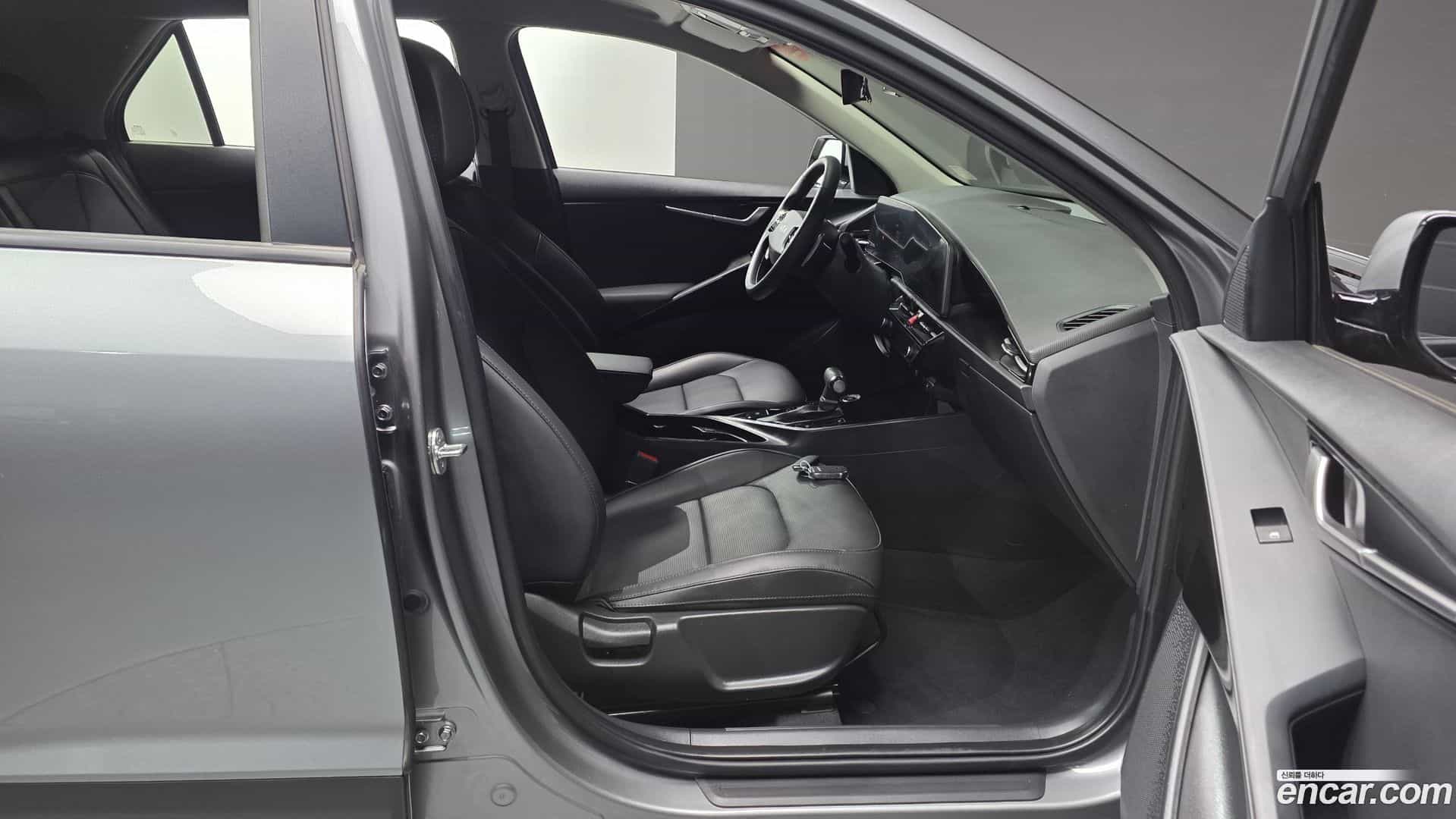 Niro Kia 2022.4-INNER-036