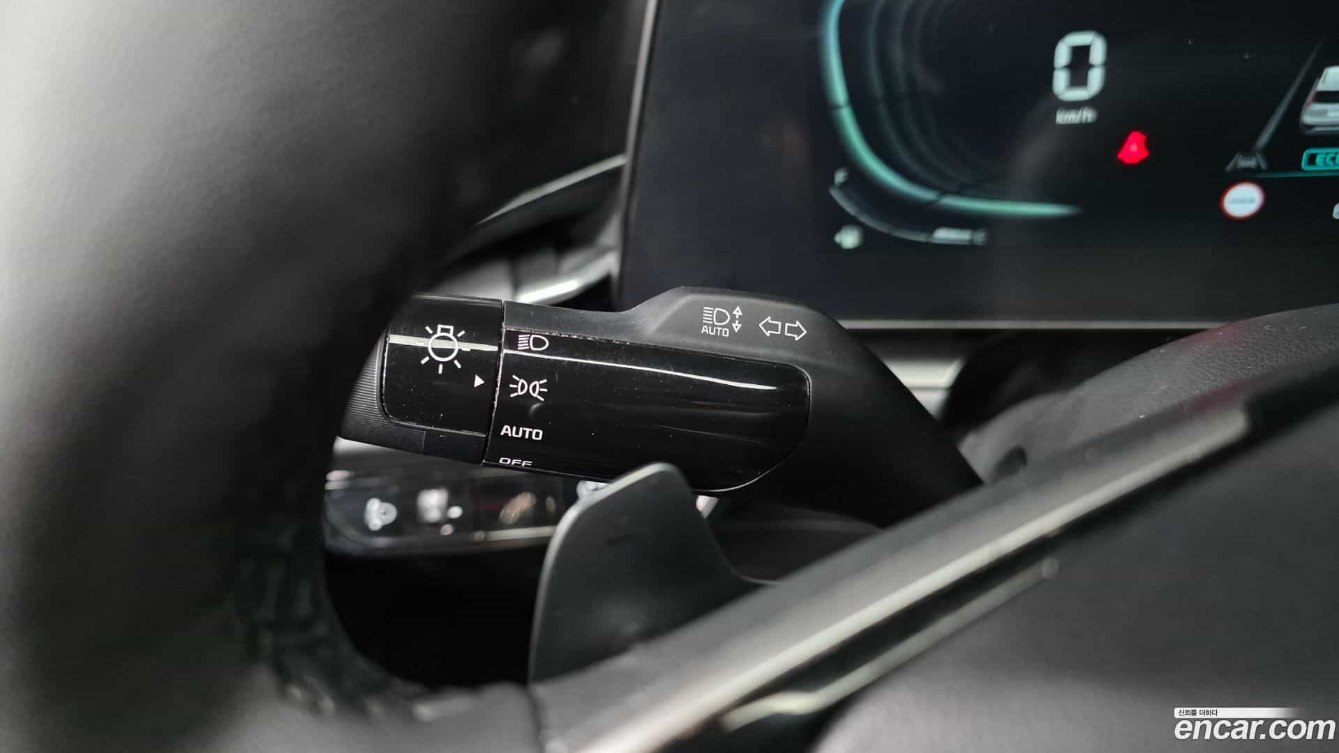 Niro Kia 2022.4-OPTION-041